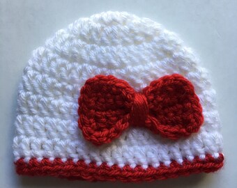 preemie valentine's day outfit