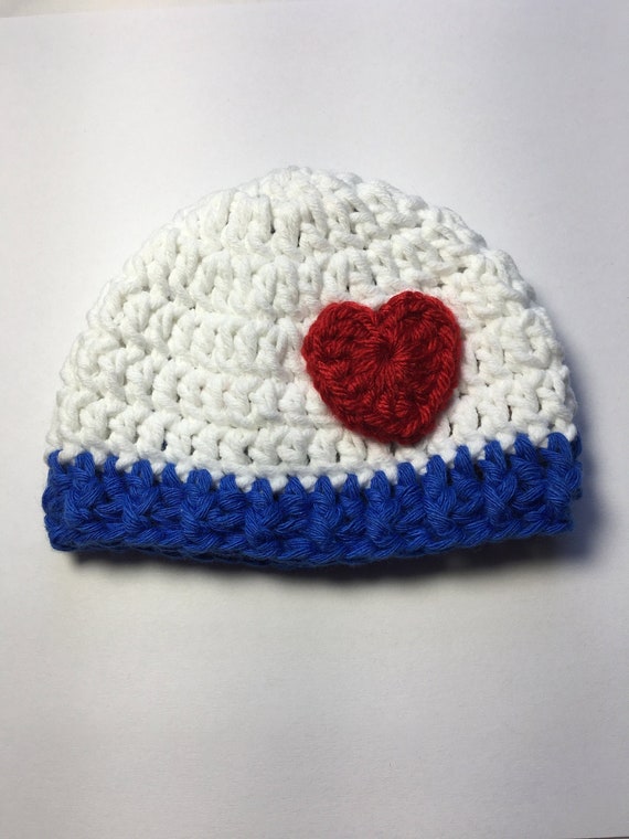 crochet preemie clothes