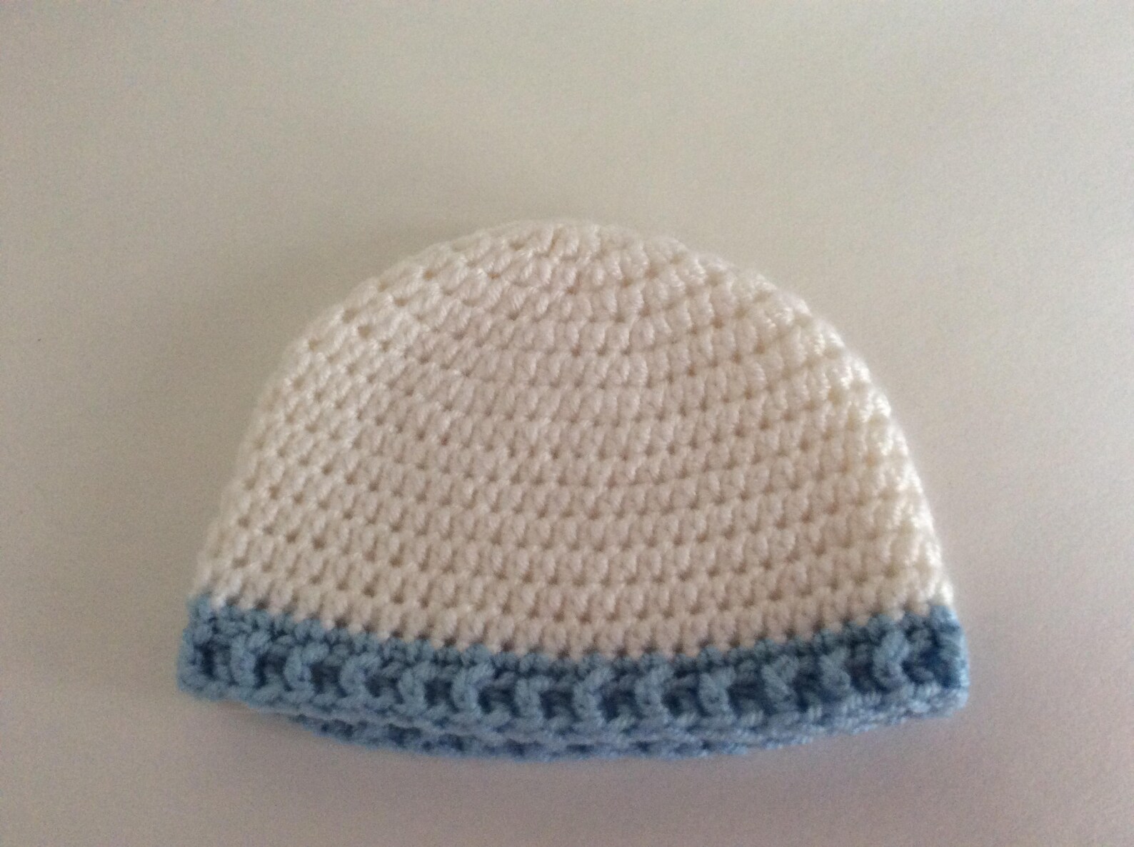 Preemie Boy Hat NICU Baby Hospital Hat Gift For Preemie Mom Etsy