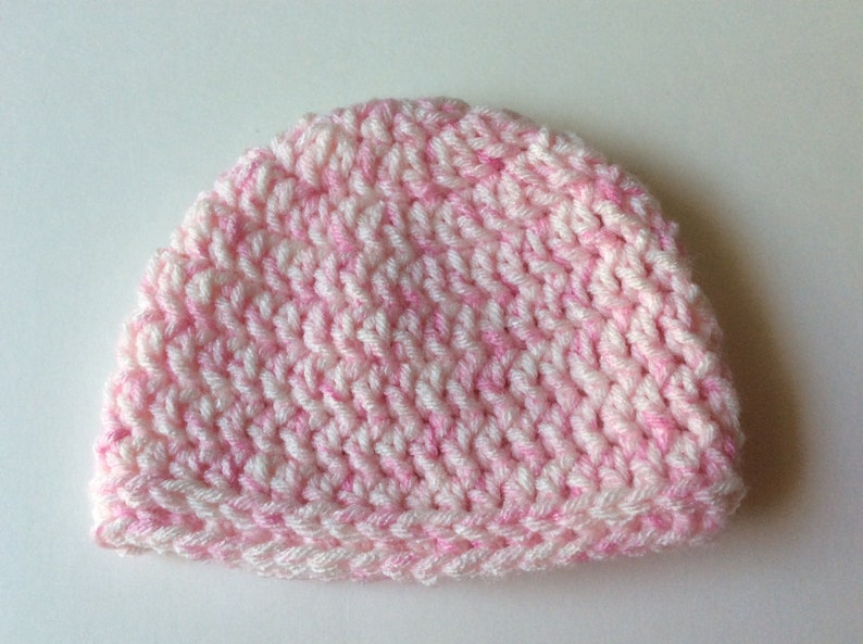 Nicu Baby Preemie Girl Clothes Baby Girl Hospital Hat Preemie Hat Premature Baby Clothes Expectant Mother Reborn Doll Accessories Nicu Baby Preemie Girl Clothes Baby Girl Hospital Hat Preemie Hat Premature Baby Clothes Expectant Mother Reborn Doll Accessories