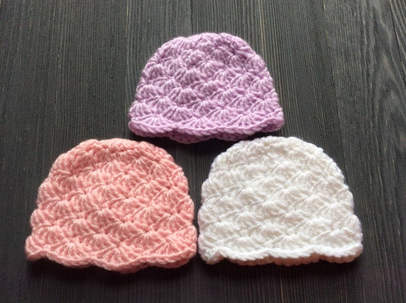 micro preemie hats