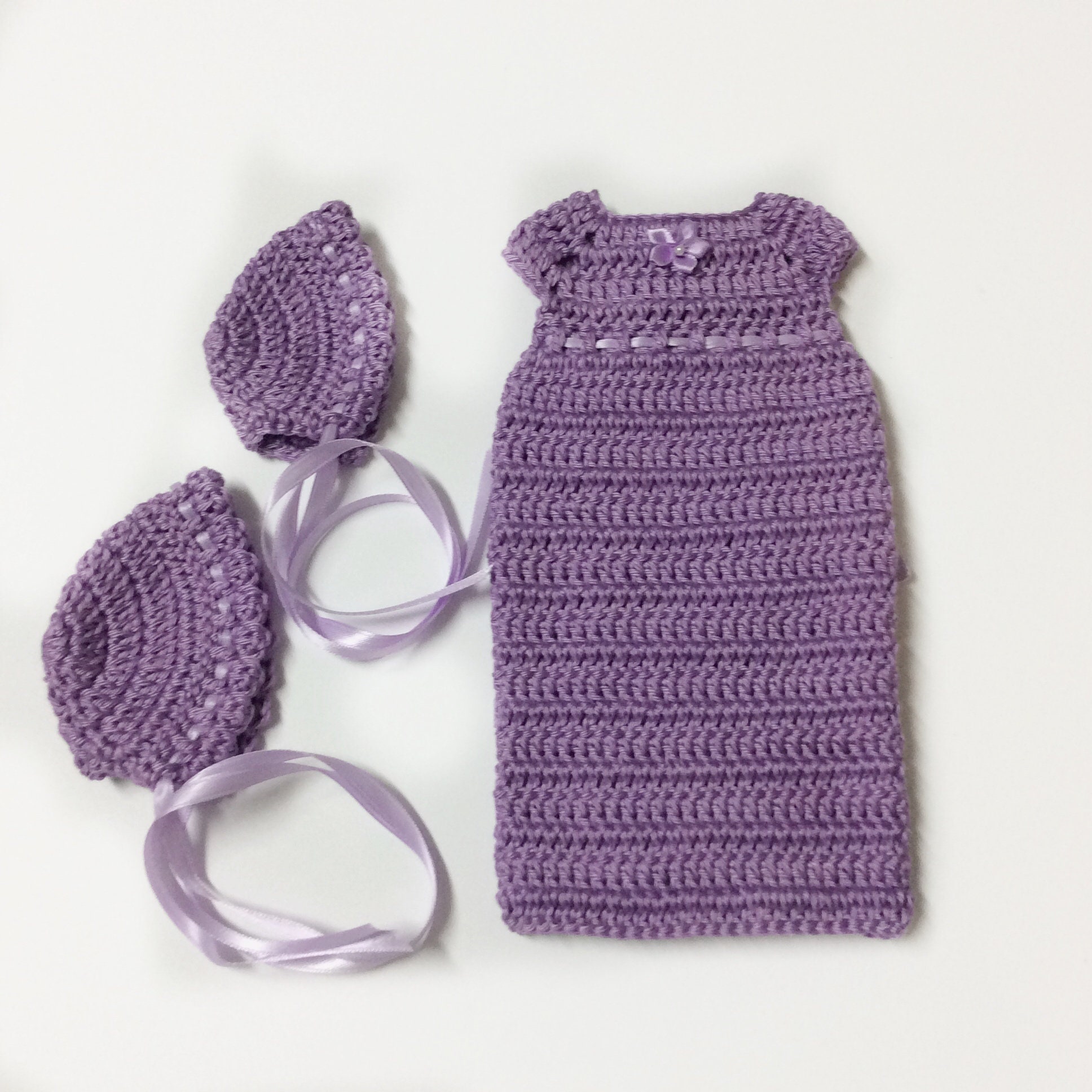 Purple Dresses for Funeral - Etsy Purple Dresses for Funeral - Etsy