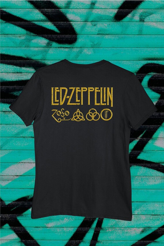 gucci paramount shirt