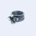 see more listings in the rings section