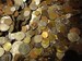 50 Different Foreign Coins (For Collecting, School Projects, or Crafting). (FREE SHIPPING) 