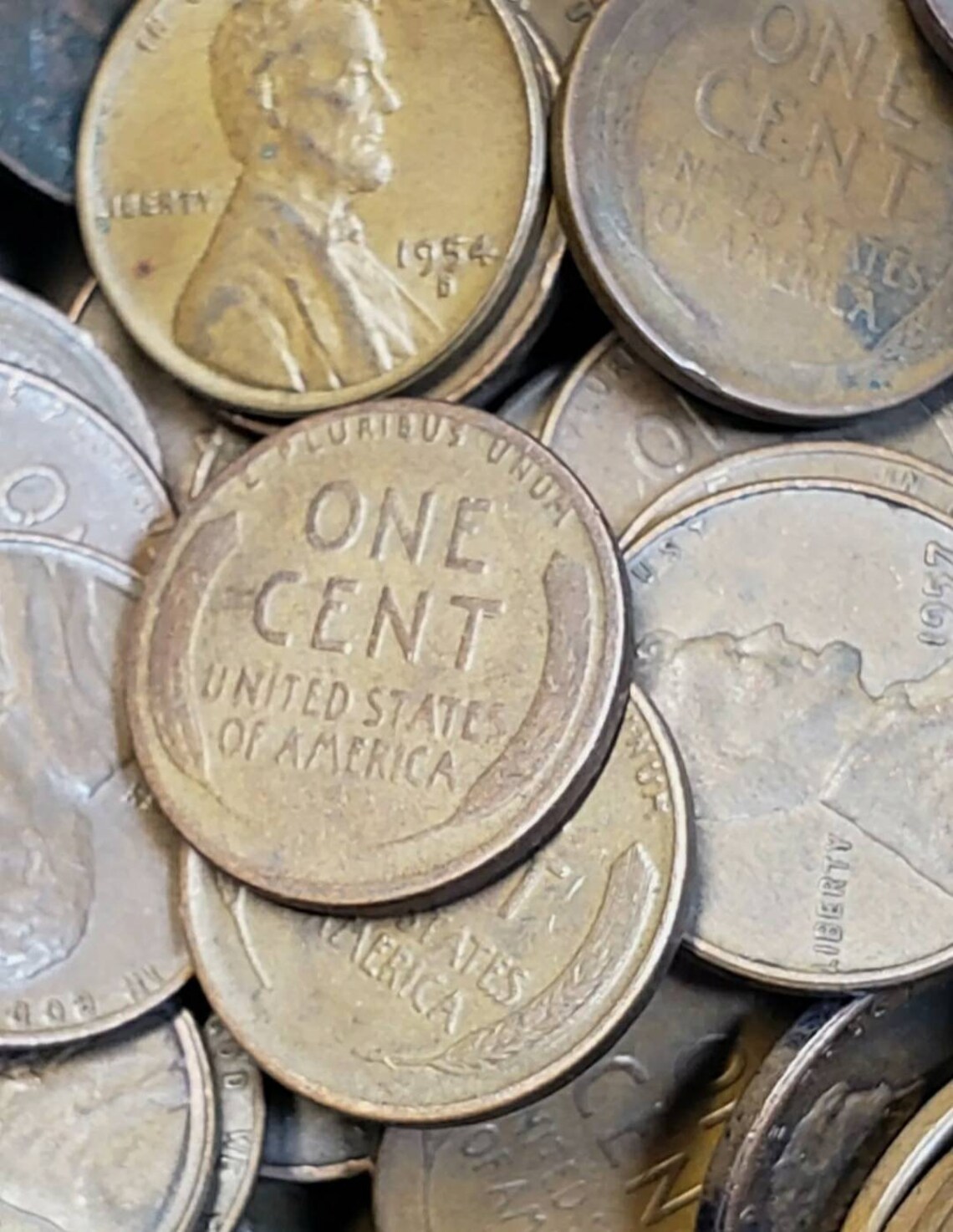 Combien De Pièces Dans Un Rouleau De 50 Centimes
