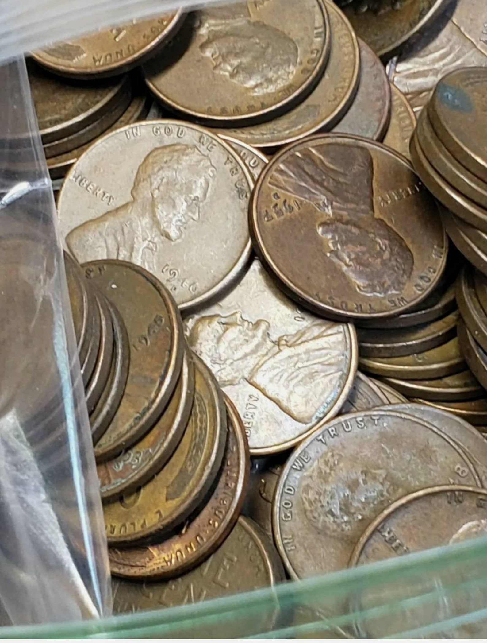 Combien De Pièces Dans Un Rouleau De 50 Centimes