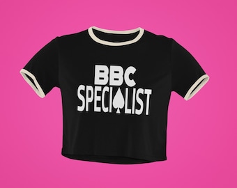 BBC-SPECIALIST