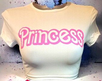 Princess