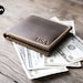 see more listings in the Mens Wallets section