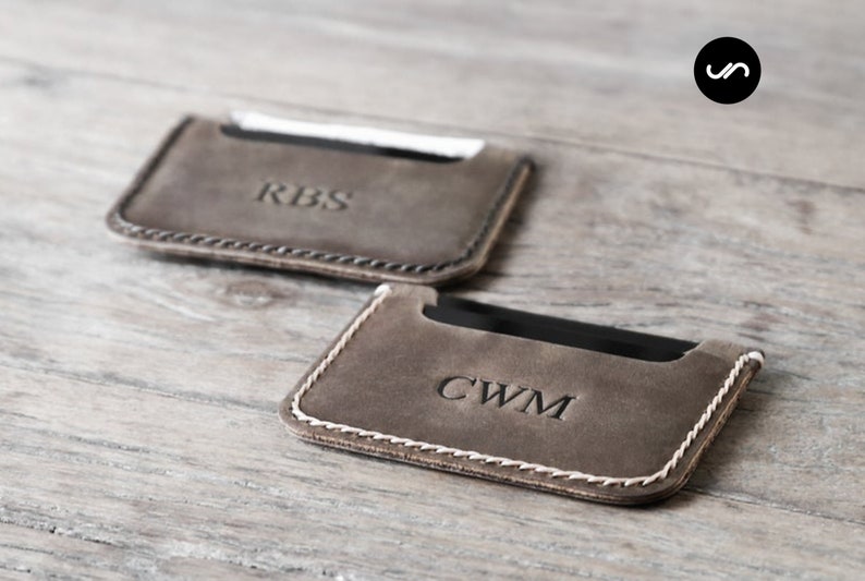 Wedding Gifts For Guests Groomsmen Wedding Gift Ideas Etsy