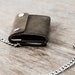 see more listings in the Chain Wallets section