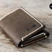 see more listings in the Mens Wallets section