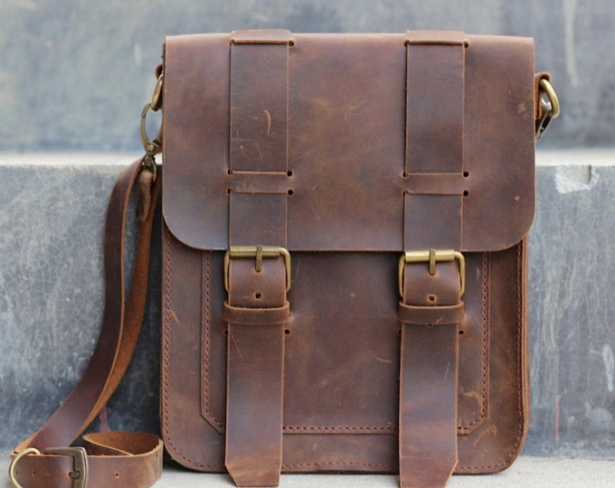 This item is unavailable Etsy