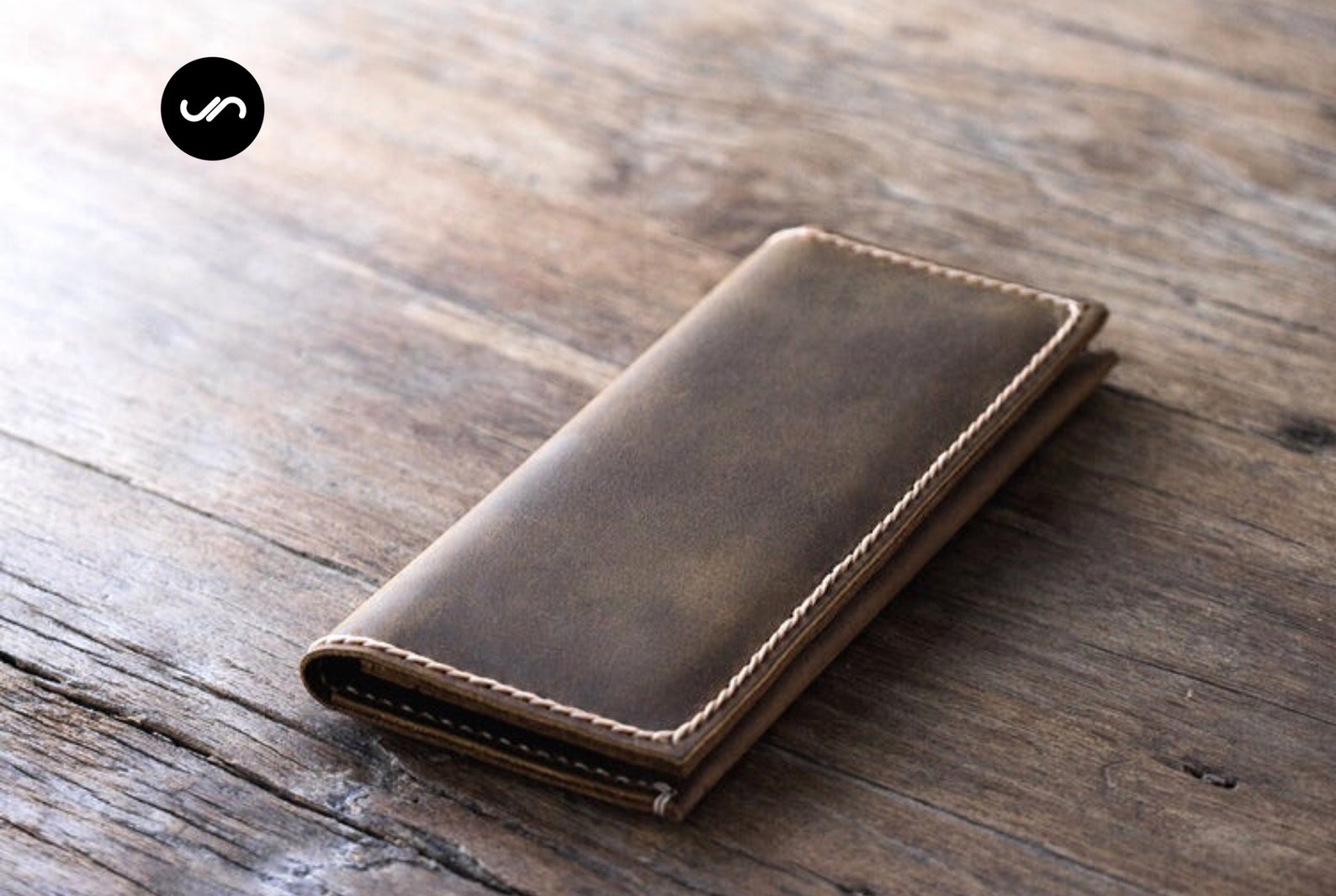 Чехол apple iphone leather wallet аишмасткр. Black - 255829269813. Biker chain wallet motorcycle trucker wild west buffalo hide leather. Шесть кошельков. 6 wallets.