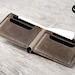 see more listings in the Mens Wallets section