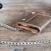 see more listings in the Chain Wallets section