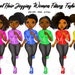 see more listings in the Black Women & Girls section