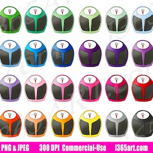 Scales Clipart, Weight Scales Clip Art, Fitness Scales, Weighing, Bathroom, Weight Loss, Planner Stickers Icon, PNG, Commercial