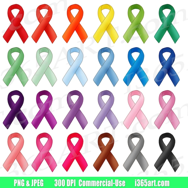 Free Printable Breast Cancer Ribbon Etsy Free Printable Breast Cancer Ribbon Etsy