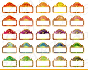 Download Free Theater Clip Art Etsy SVG Cut Files