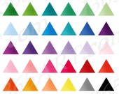 Il_170x135