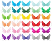 Il_170x135