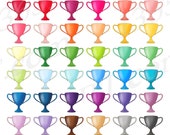 Il_170x135