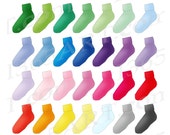 Il_170x135