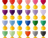 Il_170x135