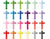 Il_170x135