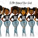 see more listings in the Black Women & Girls section