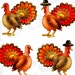 see more listings in the Seasonal Clipart section