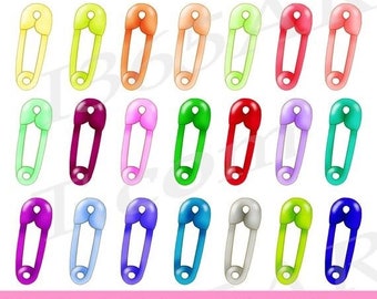 50 off crayon clipart set rainbow crayons clip art coloring etsy