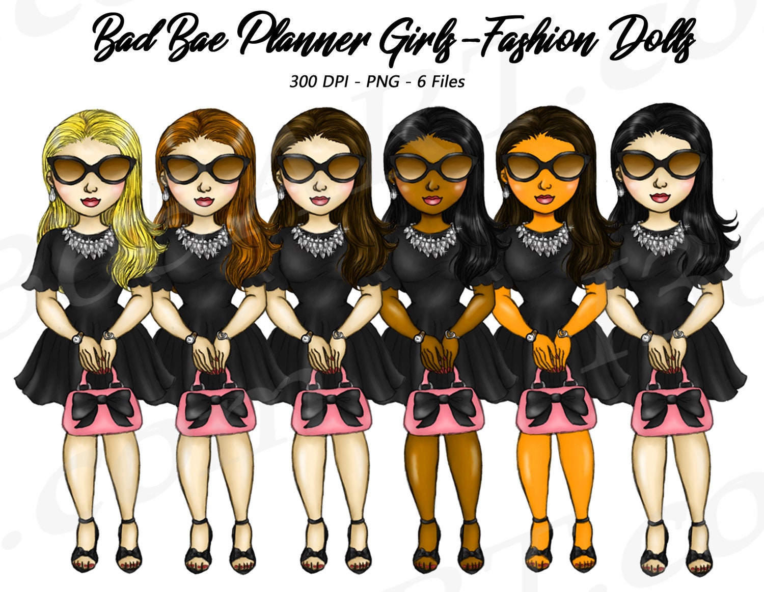 Buy 3 Get 1 Free Bad Bae Clipart, Street Fashion, Classy, Black