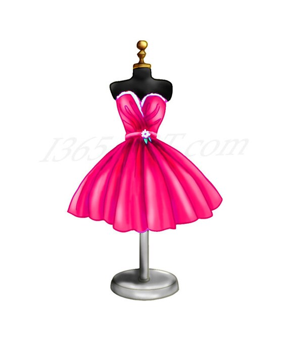50 off magenta cocktail