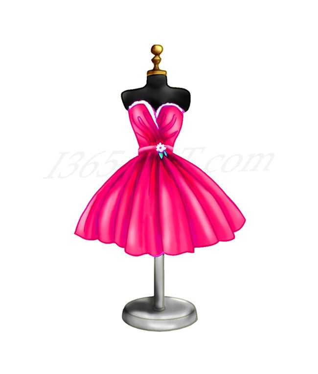 mob cocktail dresses MQ2185-5X-MOB short wedding dress option:1 yard neck design Chopped Apple Salad with