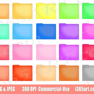 ファイル フォルダー クリップアート、フォルダー クリップアート、ドキュメント フォルダー、学校事務用品、オフィス、ラベル、フォルダー、PNG、商用