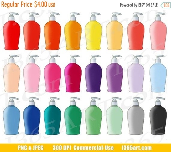50 off hand soap clipart lotion clip art dispenser lotion bottle