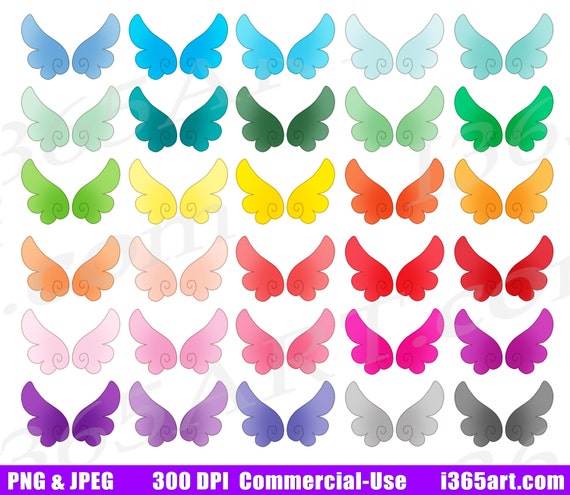 buy fairy wings