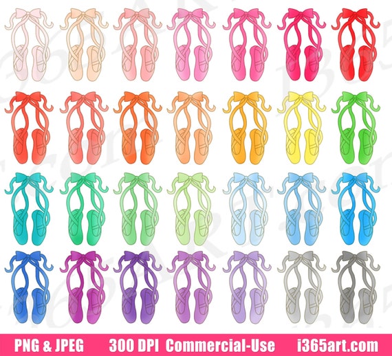 Featured image of post Printable Ballerina Shoes Clipart Ballerina dress up cliparts include 3 ballerina graphics with lot os of clothing choices mix and match little dresses and ballet shoes for your projects
