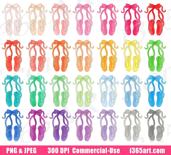 Featured image of post Printable Ballerina Shoes Clipart 27 clipart images are included