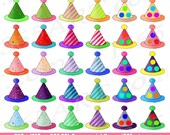 Il_170x135