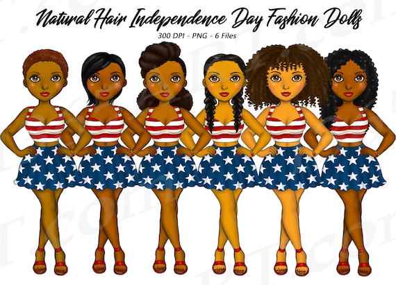 african american fourth of july