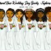 see more listings in the Black Women & Girls section