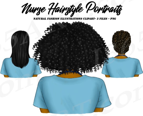 Best Protective Hairstyles For Black Women Natural Hair