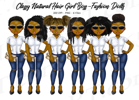 Il_570xn
