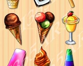 Il_170x135