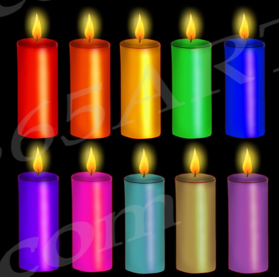 Buy 3 Get 1 Free Birthday Candles Clipart Candles Clipart Etsy Buy 3 Get 1 Free Birthday Candles Clipart Candles Clipart Etsy