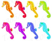 Il_170x135